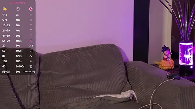 JodaXmagicXdickX live cam