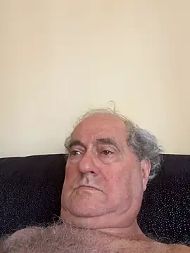 csikar live cam