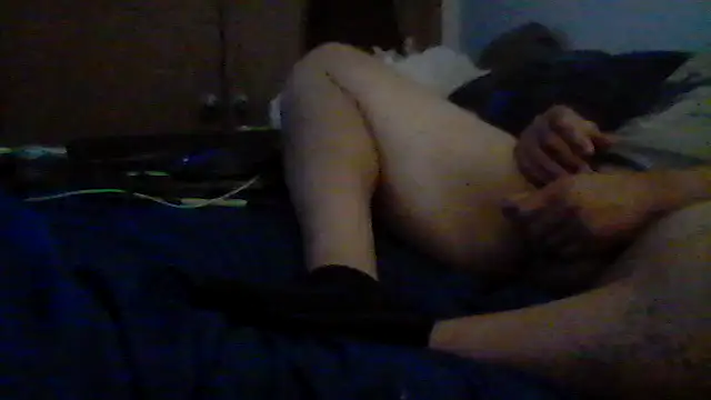 Silencio26 live cam