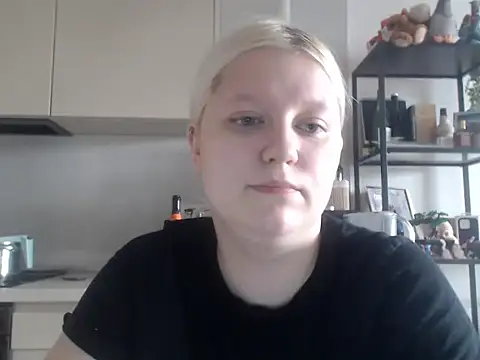 LenaSecret19 live cam