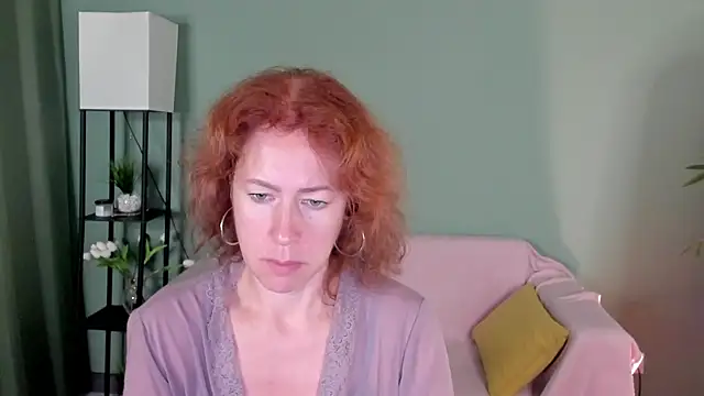 LeticiaRomano