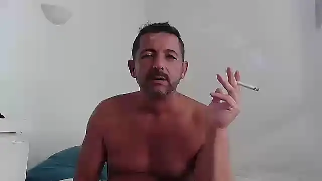 daddy3945 live cam