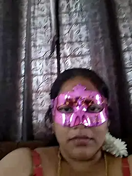 Hot_Sreeja_Tamil