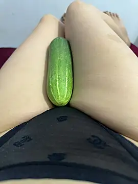 Yummy_luckky live cam