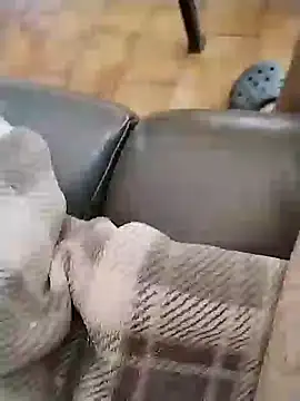 Philebranleur live cam