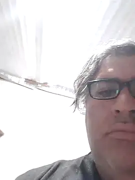 12Paradarte live cam