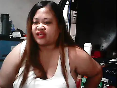 fckmepussy live cam on StripChat