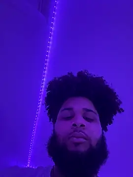 420Dominican live cam