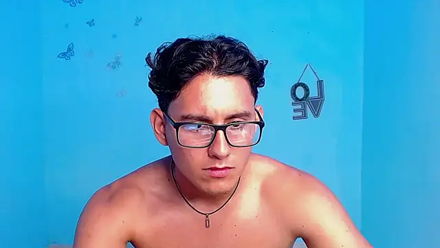 Apolo1sex24 live cam