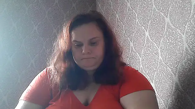 DollyGersonnn live cam