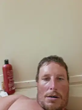 bushhogger8371 live cam