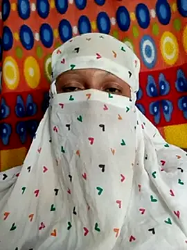 sapan_sexe (F milf) - Fool masti