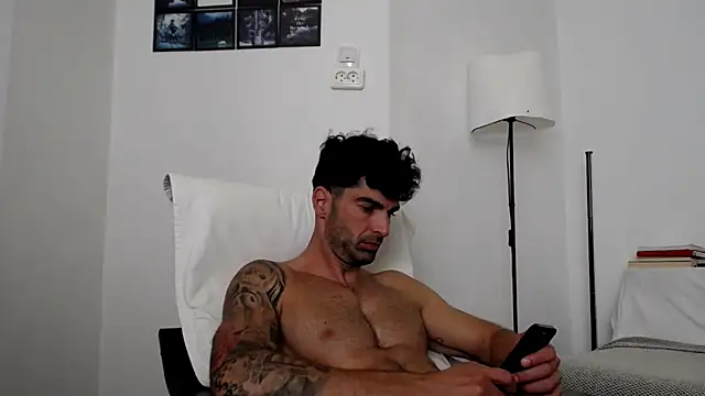 Verycutex webcam
