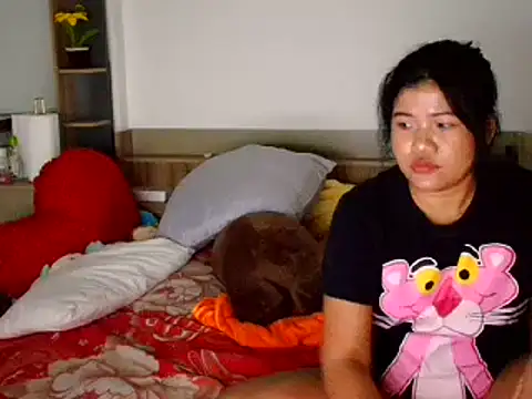 jhon_gade live sex cam