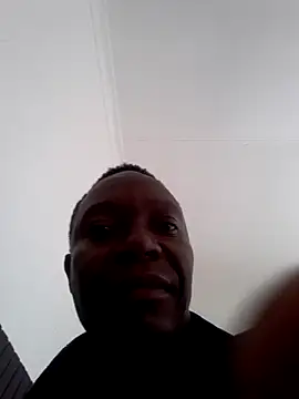 Freakishlyfreakish29 live cam
