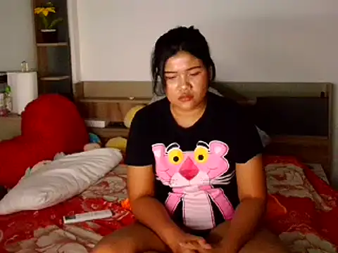 jhon_gade webcam