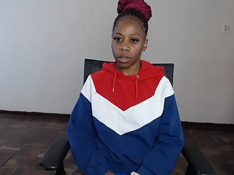 queenmandyy (F young) - HI QUEEN