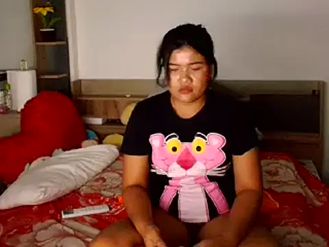 jhon_gade webcam