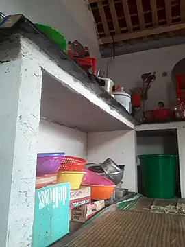 -Tara-a