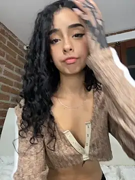 RosseMelody webcam