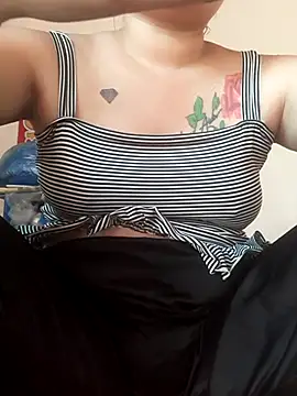 -Tara-a webcam