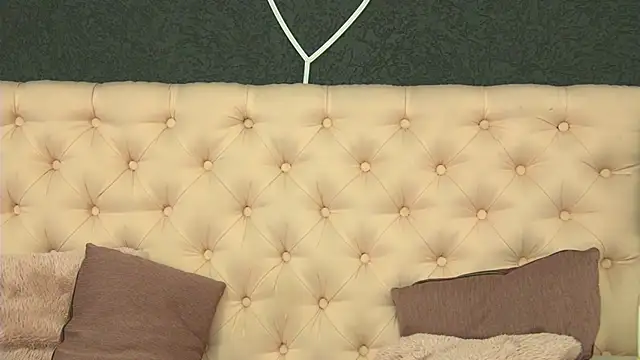 NataliaVice webcam