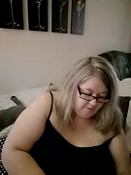sex2 webcam