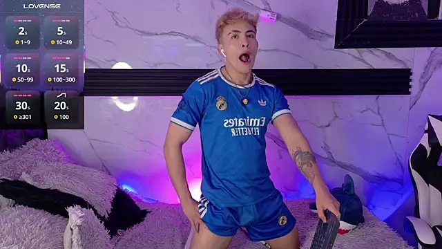 Saimonvela