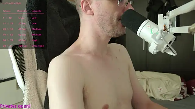 Moonsire1 webcam