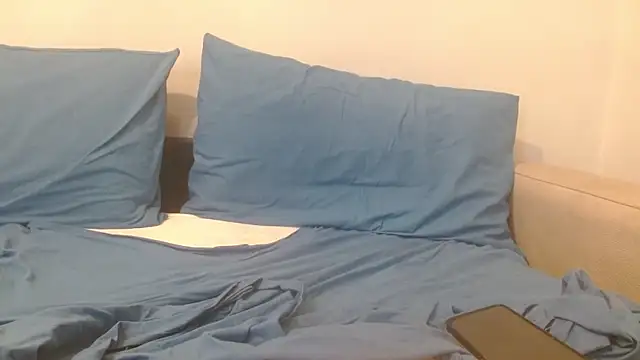 martachatte live webcam show
