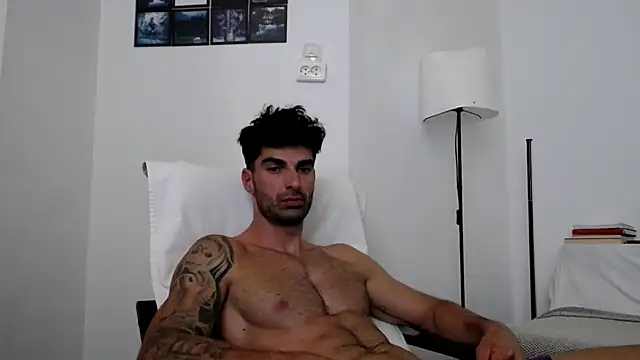 Verycutex live cam