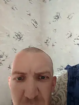 _uncle_Mitya-43_ webcam