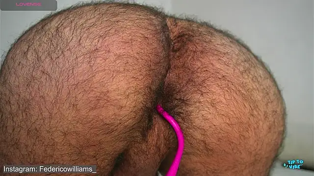 Derek_w
