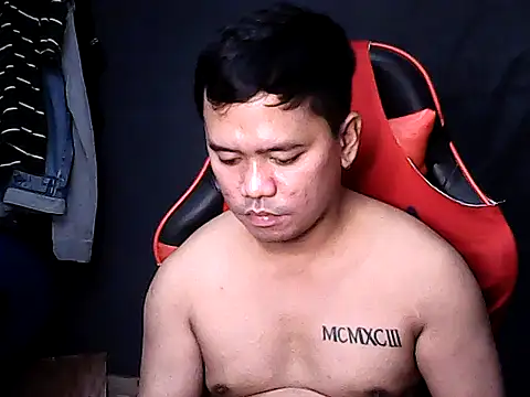 sweet_sexyasian69 webcam
