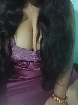 Anjali-bhabhi webcam
