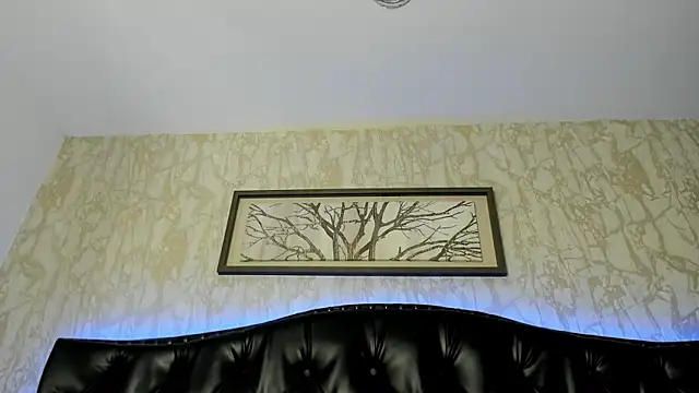 DenzelRios