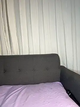 baby_akuma live cam on StripChat