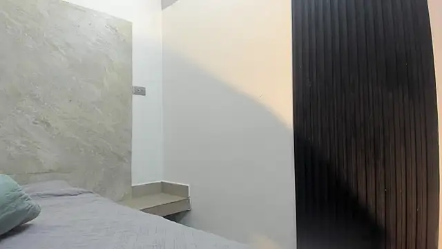 Robinlion91