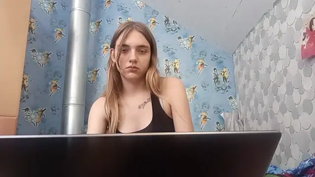 IraGerba webcam