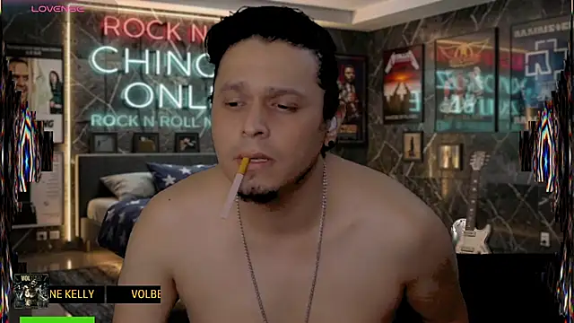 chino_roz