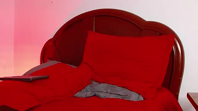 Joeysexx2 live cam