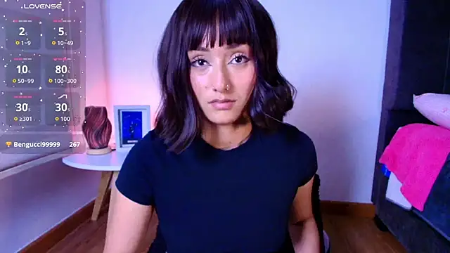tati_cardenas webcam