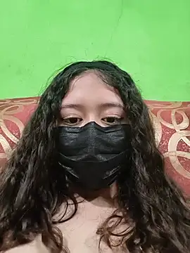 XxxXeduRLupit live webcam show
