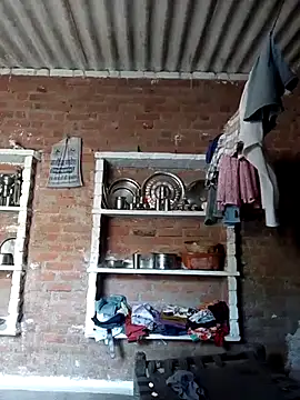 Hot_shiri live webcam show