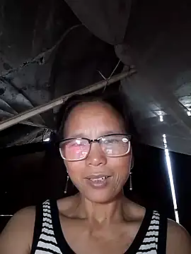 MissYourLove live cam on StripChat