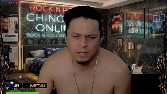 chino_roz live cam