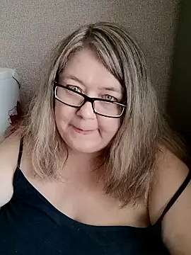 sex2 live webcam show