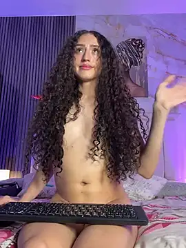 pinky_peach (M twink) - #anal #anal-toys #big-ass #big-balls #big-cocks #bisexuals #blowjob #brunettes #cam2cam #cei #cheap-privates #cock-rating #colombian #cosplay #cum-play #deepthroat #dildo-or-vibrator #dirty-talk #doggy-style #ejaculation #erotic-dance #femboy #fingering #flashing #flexing #foot-fetish #gagging #glamour #goth #hairy #handjob #hd #humiliation #jerk-off-instruction #leather #long-hair #masturbation #mobile #nipple-toys #office #oil-show #orgasm #outdoor #pov #recordable-privates #recordable-publics #rimming #role-play #sex-toys #sexting #shaven #shower #sissy #skinny #small-audience #spanish-speaking #spanking #sph #striptease #trimmed #twerk #twinks #uncut #white
