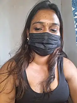 marathi_jiya1 (F young) - #69-position #anal #anal-doggy-style #anal-fingering #anal-indian #anal-toys #anal-young #ass-to-mouth #best #best-young #big-ass #big-ass-anal #big-ass-big-tits #big-ass-doggy-style #big-ass-indian #big-ass-young #big-nipples #big-tits #big-tits-anal #big-tits-doggy-style #big-tits-hairy #big-tits-indian #big-tits-young #black-hair #black-hair-young #cam2cam #cheap-privates #cheap-privates-best #cheap-privates-indian #cheap-privates-young #cowgirl #dildo-or-vibrator #dildo-or-vibrator-anal #dildo-or-vibrator-big-tits #dildo-or-vibrator-young #dirty-talk #doggy-style #erotic-dance #facesitting #facial #fingering #fingering-indian #fingering-young #hairy #hairy-armpits #hairy-young #hd #heels #indian #indian-young #long-hair #medium #mobile #mobile-young #moderately-priced-cam2cam #oil-show #role-play #role-play-young #romantic #romantic-indian #romantic-young #sex-toys #sexting #shaven #shower #small-audience #small-tits #small-tits-indian #small-tits-young #smoking #spanking #squirt #squirt-indian #squirt-young #striptease #striptease-indian #striptease-young #topless #topless-indian #topless-young #yoga #yoga-young #young