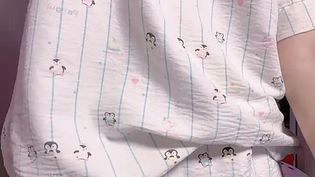 minisize_vn (F teen) - #ahegao #asian #asian-deepthroat #asian-foot-fetish #asian-teens #cam2cam #colorful #colorful-teens #corset #curvy #curvy-asian #curvy-teens #deepthroat #deepthroat-teens #deluxe-cam2cam #fingering #fingering-asian #fingering-teens #flashing #foot-fetish #foot-fetish-teens #gagging #hd #interactive-toys #interactive-toys-teens #lesbians #long-hair #lovense #masturbation #masturbation-teens #middle-priced-privates #middle-priced-privates-asian #middle-priced-privates-teens #orgasm #recordable-privates #recordable-privates-teens #recordable-publics #sex-toys #small-audience #squirt #squirt-asian #squirt-teens #teens #titty-fuck #vietnamese